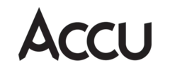 Accu