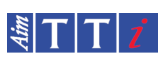 Aim-TTi
