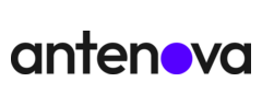 Antenova