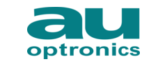 AU Optronics