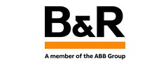 B&R Industrial Automation
