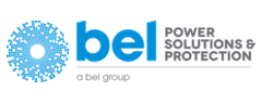 Bel Power Solutions