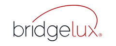 Bridgelux