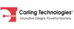 Carling
