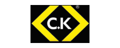 CK Tools