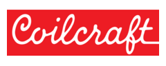 Coilcraft