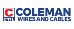 Coleman Cable
