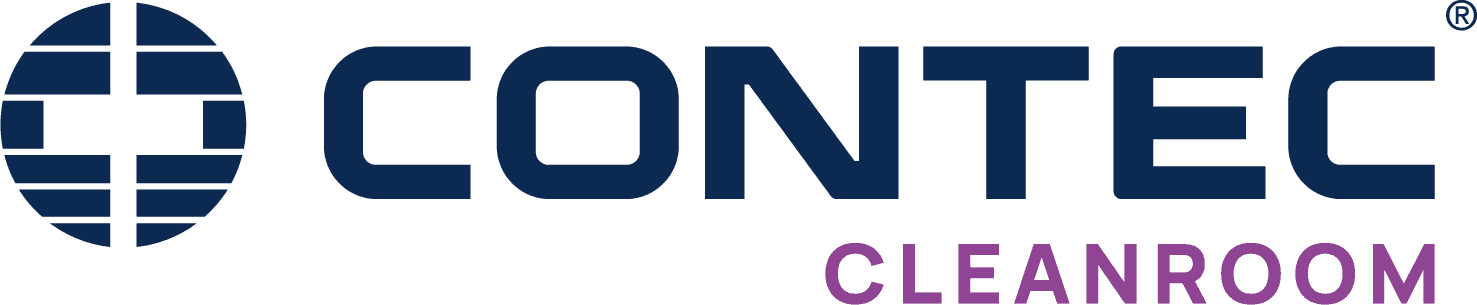 Contec