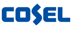 COSEL
