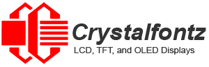 Crystalfontz