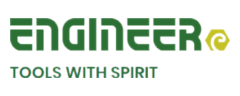 Engineer Inc.