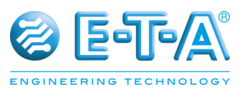 E-T-A Circuit Breakers