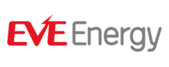 EVE Energy