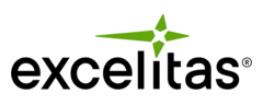 Excelitas Technologies