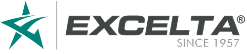 Excelta