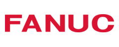FANUC