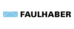 Faulhaber