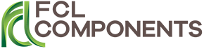 Fujitsu Components