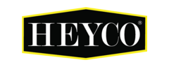 Heyco