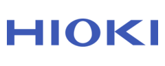 HIOKI