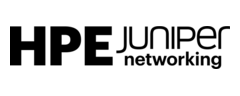 Juniper Networks