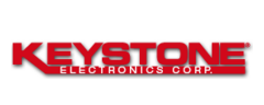 Keystone