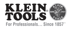 Klein Tools