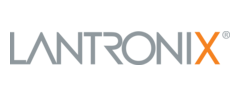 Lantronix