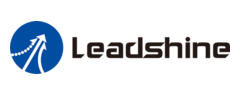 Leadshine