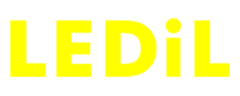 LEDiL