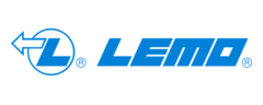 LEMO