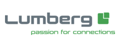 Lumberg