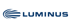 Luminus Devices