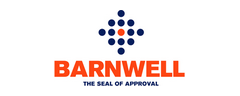 M Barnwell Services