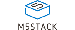 M5Stack