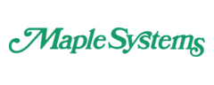 Maple Systems