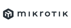 MikroTik