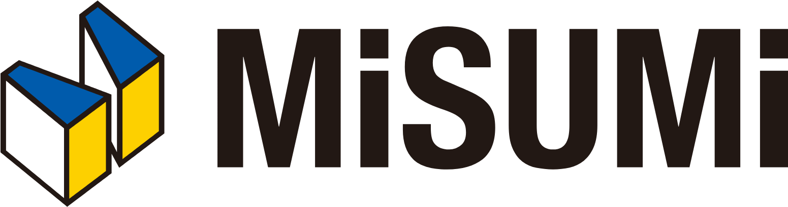 MISUMI