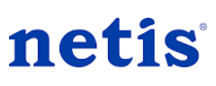 Netis
