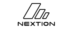 Nextion