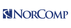 NorComp