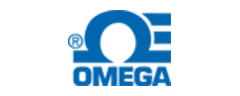Omega Engineering