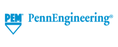 PennEngineering