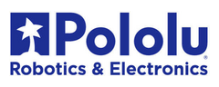Pololu