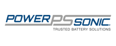 Power Sonic