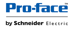 Pro-face