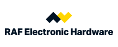 RAF Electronic Hardware