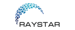 Raystar