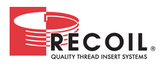 Recoil