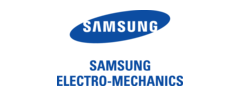 Samsung Electro